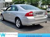 Used 2008 Volvo S80 T6 image 4