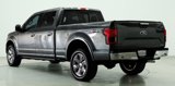 Used 2019 Ford F150 Lariat w/ Equipment Group 502A Luxury image 5