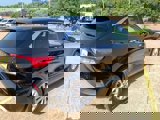 Used 2021 Ford Escape SE image 5