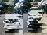 Certified 2023 BMW X3 sDrive30i w/ Convenience Package image 3