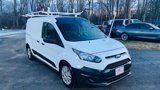 Used 2017 Ford Transit Connect XL image 3