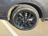 Used 2018 Dodge Durango GT w/ Premium Group image 5