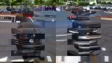 New 2025 Nissan Kicks SV w/ SV Premium Package image 4
