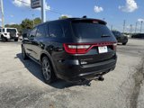 Used 2014 Dodge Durango R/T w/ Premium Nappa Leather Group image 3
