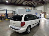 Used 2005 Dodge Caravan SXT image 4