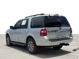 Used 2017 Ford Expedition XLT image 2