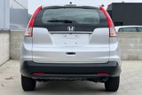 Used 2014 Honda CR-V LX image 5