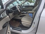 Used 2019 Lincoln Nautilus Reserve w/ Ultimate Package image 4