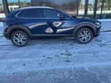 New 2025 MAZDA CX-30 AWD 2.5 S w/ Preferred Package image 5