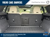 Certified 2024 Volvo XC40 B5 Plus w/ Protection Package Premier image 5