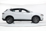 New 2025 Alfa Romeo Tonale image 6