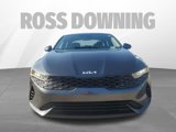 Used 2023 Kia K5 LXS image 2