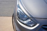 Used 2013 Hyundai Accent GS image 5