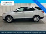 Used 2019 Chevrolet Equinox LT image 5