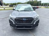 Used 2022 Subaru Forester image 2