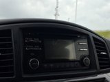 Used 2012 Nissan Quest SV image 5
