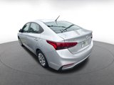 Used 2022 Hyundai Accent SE image 3