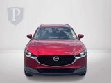 Used 2024 MAZDA CX-30 AWD 2.5 S w/ Premium Package image 3