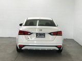 Used 2019 Nissan Altima 2.5 S image 5