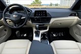 New 2025 Cadillac CT4 Luxury image 6
