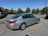 Used 2013 Honda Accord EX-L image 5