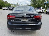 Used 2017 Volkswagen Jetta S image 3