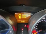 Used 2007 Acura MDX w/ Sport & Entertainment Pkgs image 4