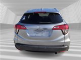 Used 2019 Honda HR-V EX image 3