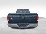 Used 2016 RAM 1500 Big Horn image 4