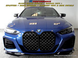 Used 2021 BMW 440i xDrive Coupe image 5