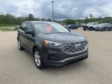 Used 2019 Ford Edge SE image 6