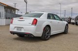 Used 2023 Chrysler 300 Touring L image 4