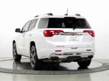 Used 2019 GMC Acadia Denali w/ Technology Package image 5