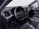 Used 2019 Volvo XC60 T6 R-Design w/ Protection Package Premier image 4