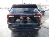 New 2025 GMC Terrain Elevation image 5