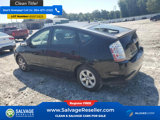 Used 2008 Toyota Prius image 3