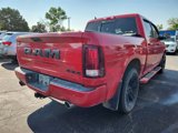 Used 2018 RAM 1500 Sport image 5