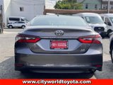 Used 2023 Toyota Camry LE image 6