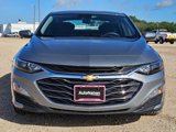 Used 2023 Chevrolet Malibu LT image 2