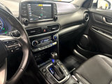 Used 2020 Hyundai Kona Ultimate image 5