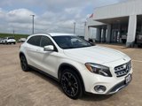 Used 2019 Mercedes-Benz GLA 250 image 3
