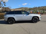 New 2024 Jeep Wagoneer Launch Edition image 5