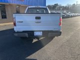 Used 2012 Ford F150 XL w/ PWR Equipment Group image 6