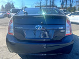 Used 2012 Toyota Prius Three image 6