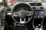 Used 2018 Subaru Forester 2.5i Premium w/ All-Weather Package image 5