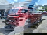New 2025 Dodge Durango GT image 4