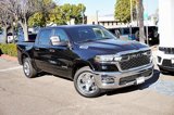 New 2025 RAM 1500 Big Horn image 3