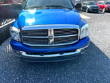 Used 2007 Dodge Ram 1500 Truck SLT w/ Sound & Secure Value Group image 4