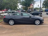 Used 2023 Chevrolet Malibu LT image 4