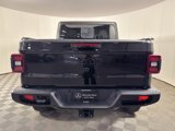Used 2021 Jeep Gladiator Overland image 6